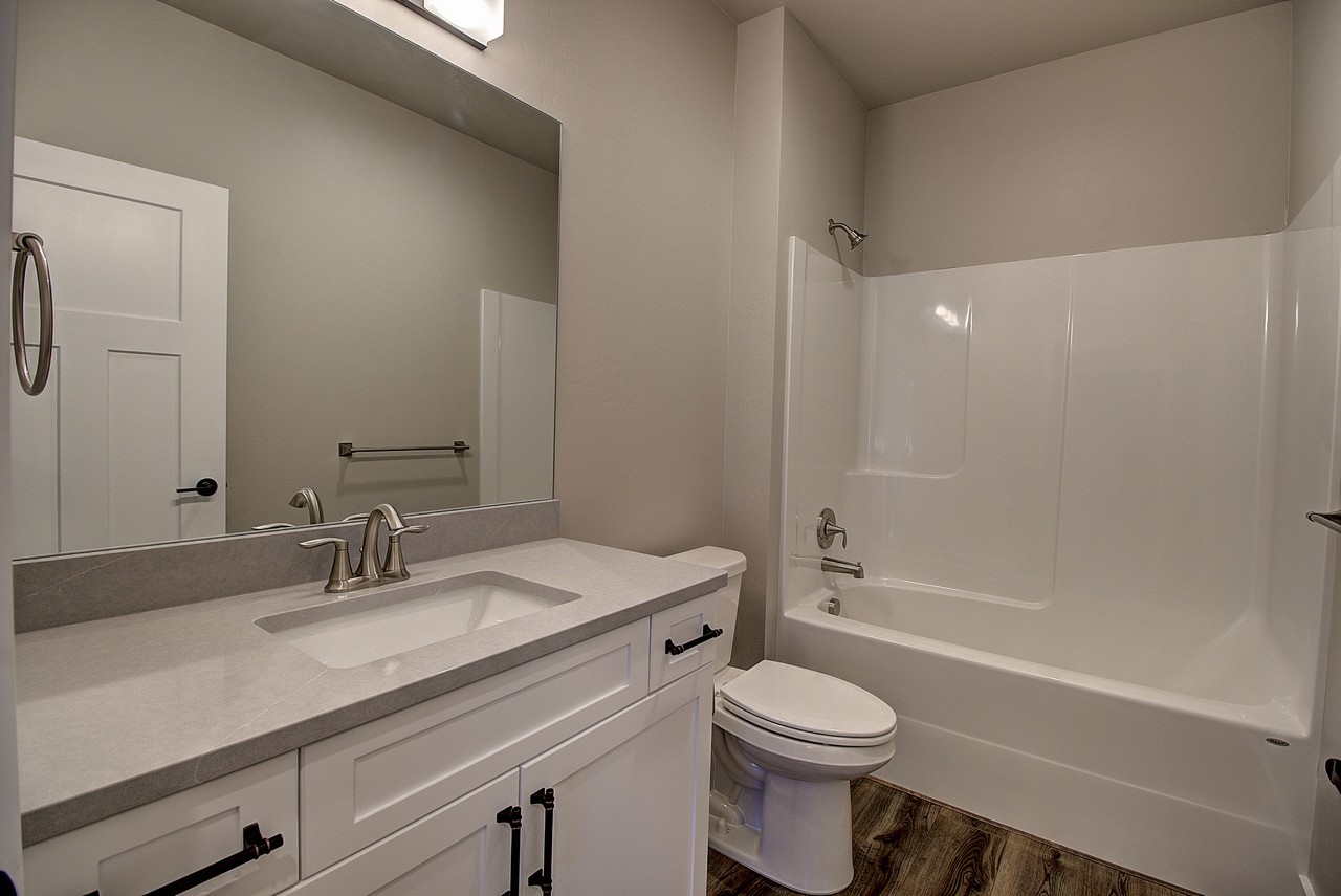 132 Meadow Vista Loop