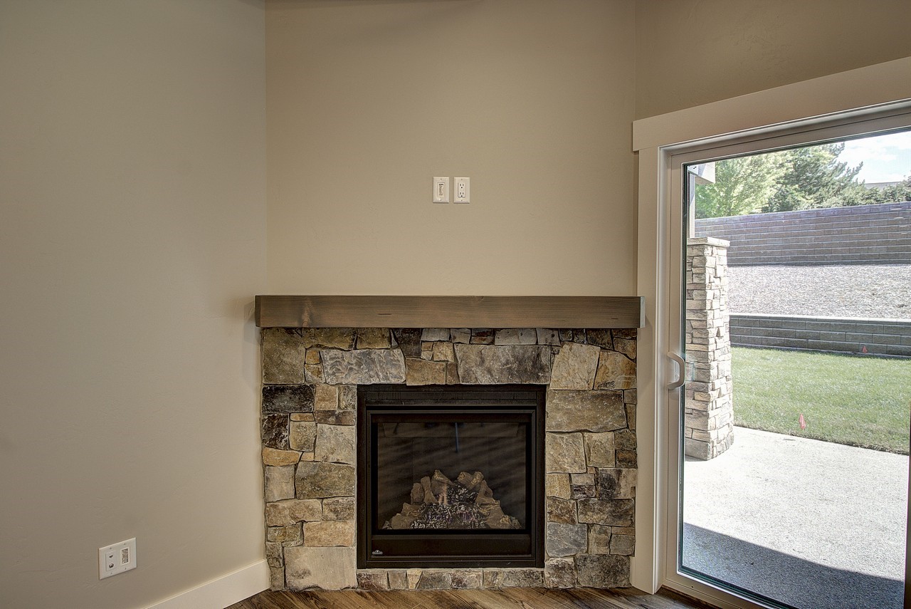 132 Meadow Vista Loop