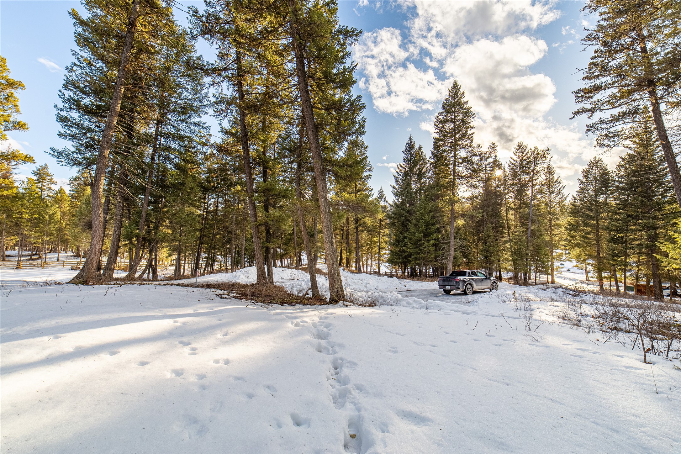 288 Hodgson Pines Way