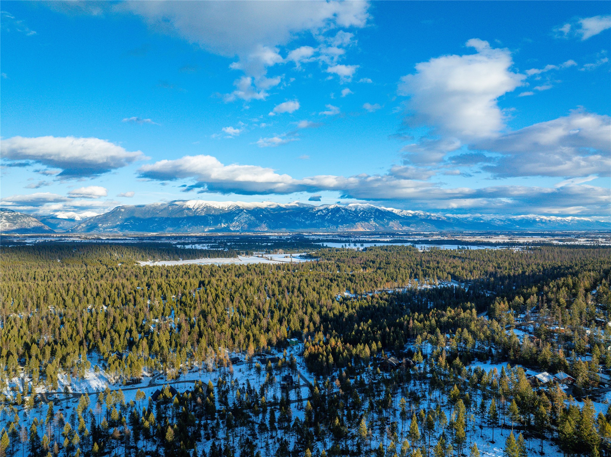 288 Hodgson Pines Way