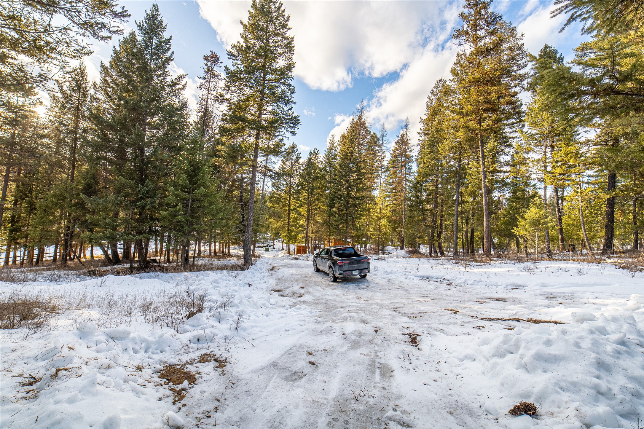 288 Hodgson Pines Way