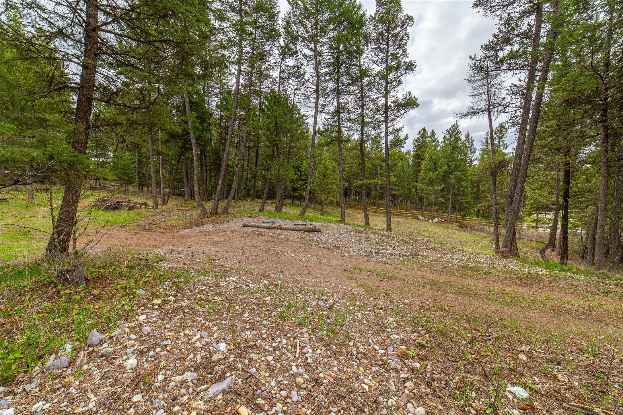 288 Hodgson Pines Way