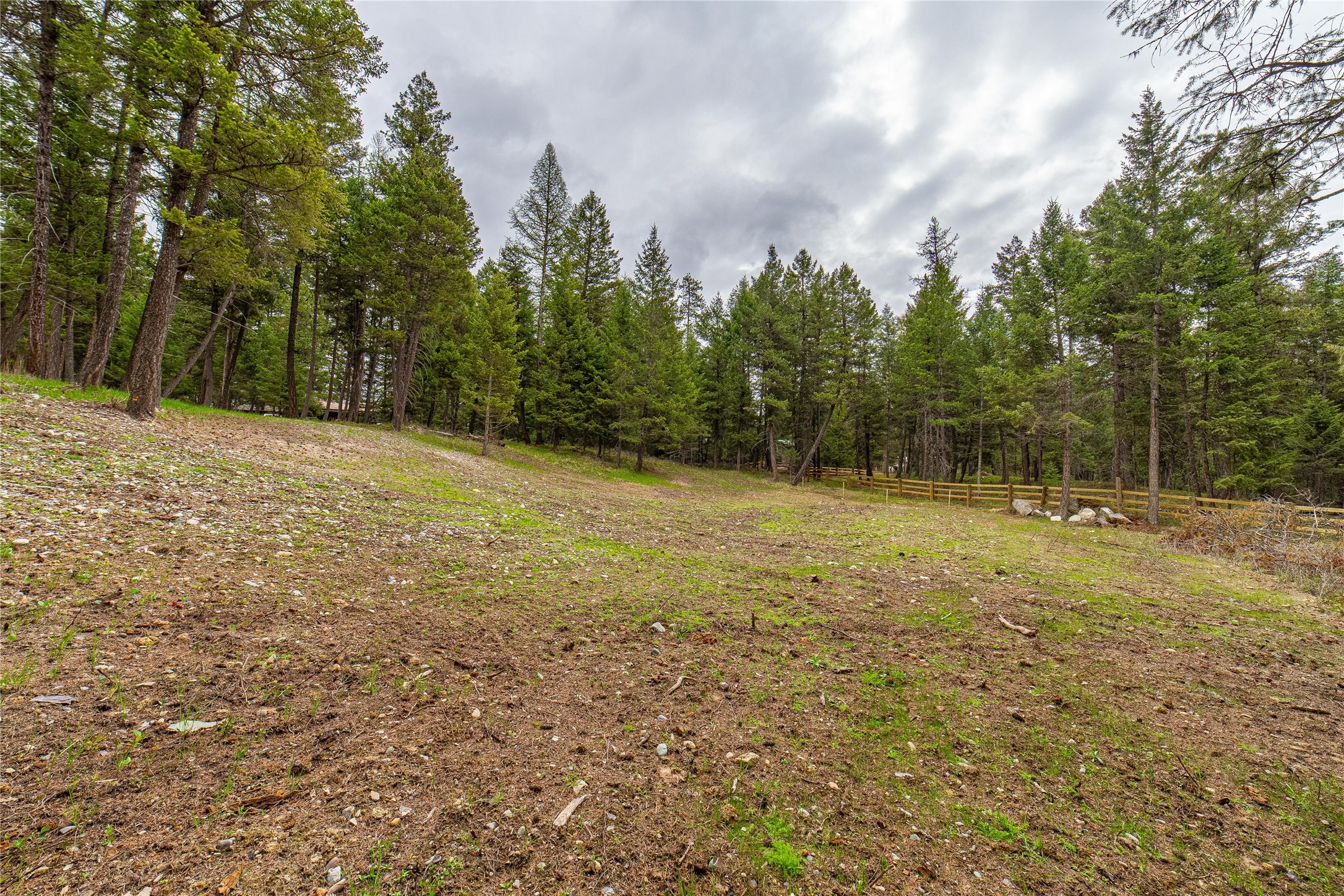 288 Hodgson Pines Way