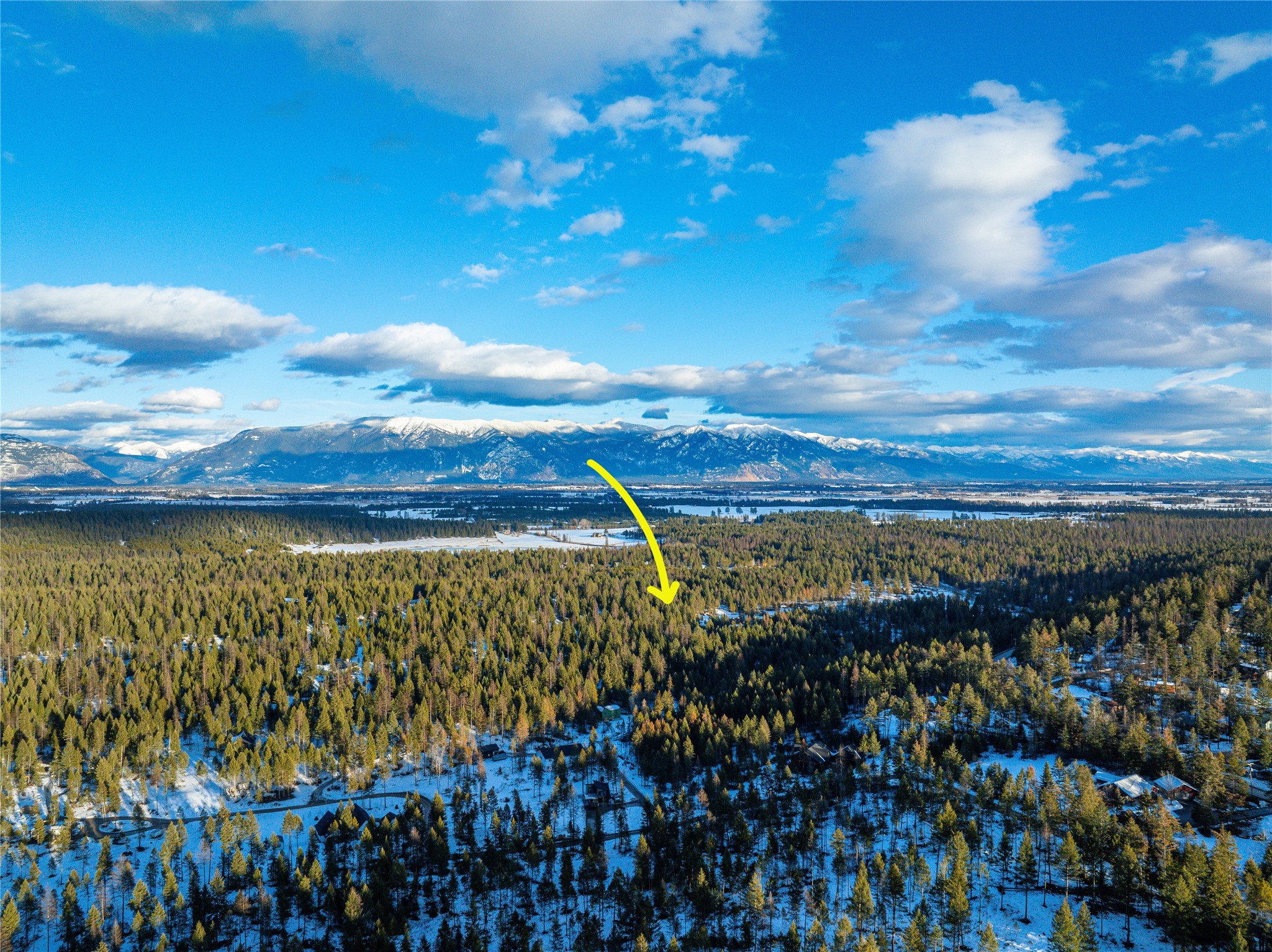 288 Hodgson Pines Way