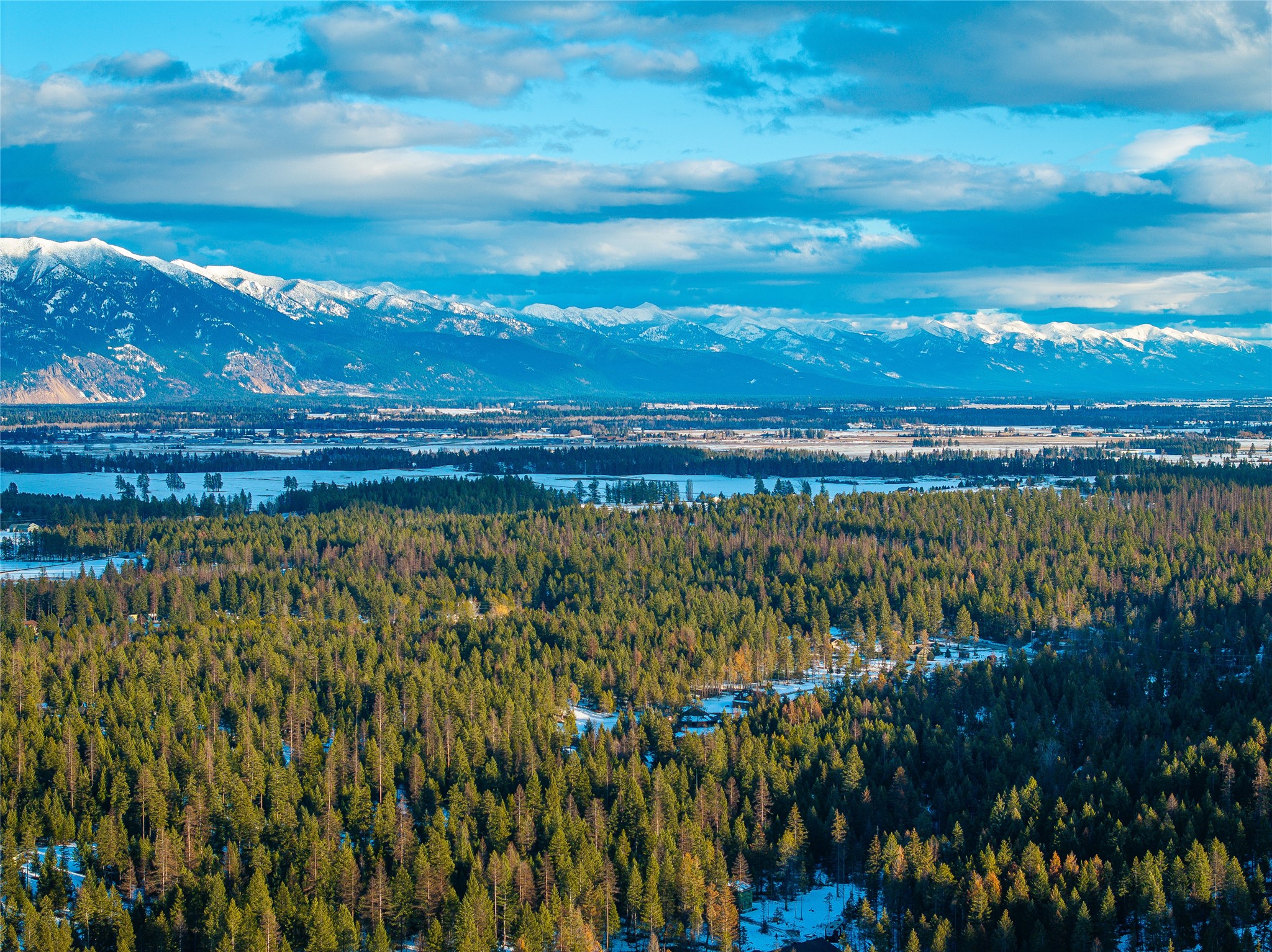 288 Hodgson Pines Way