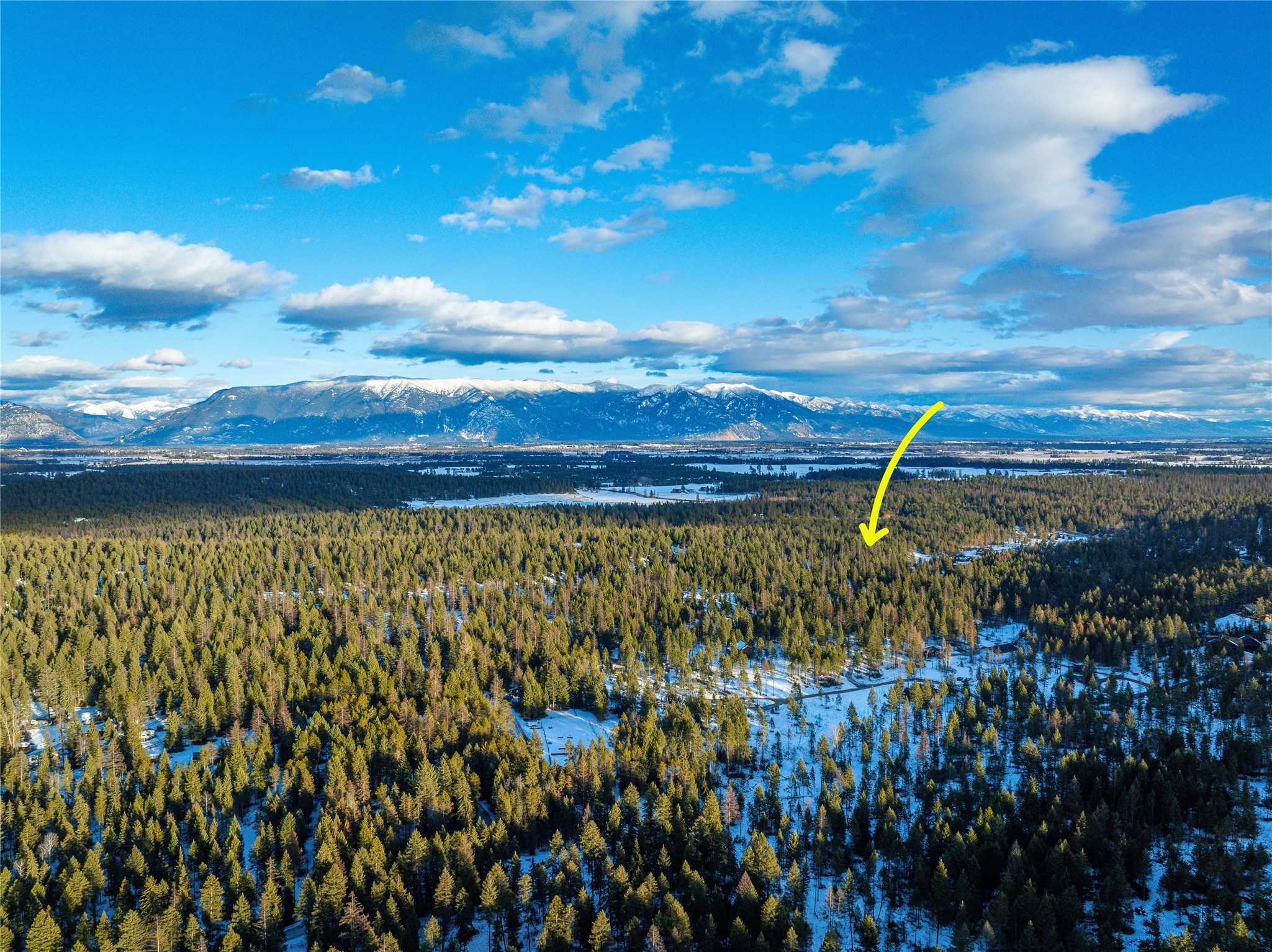 288 Hodgson Pines Way