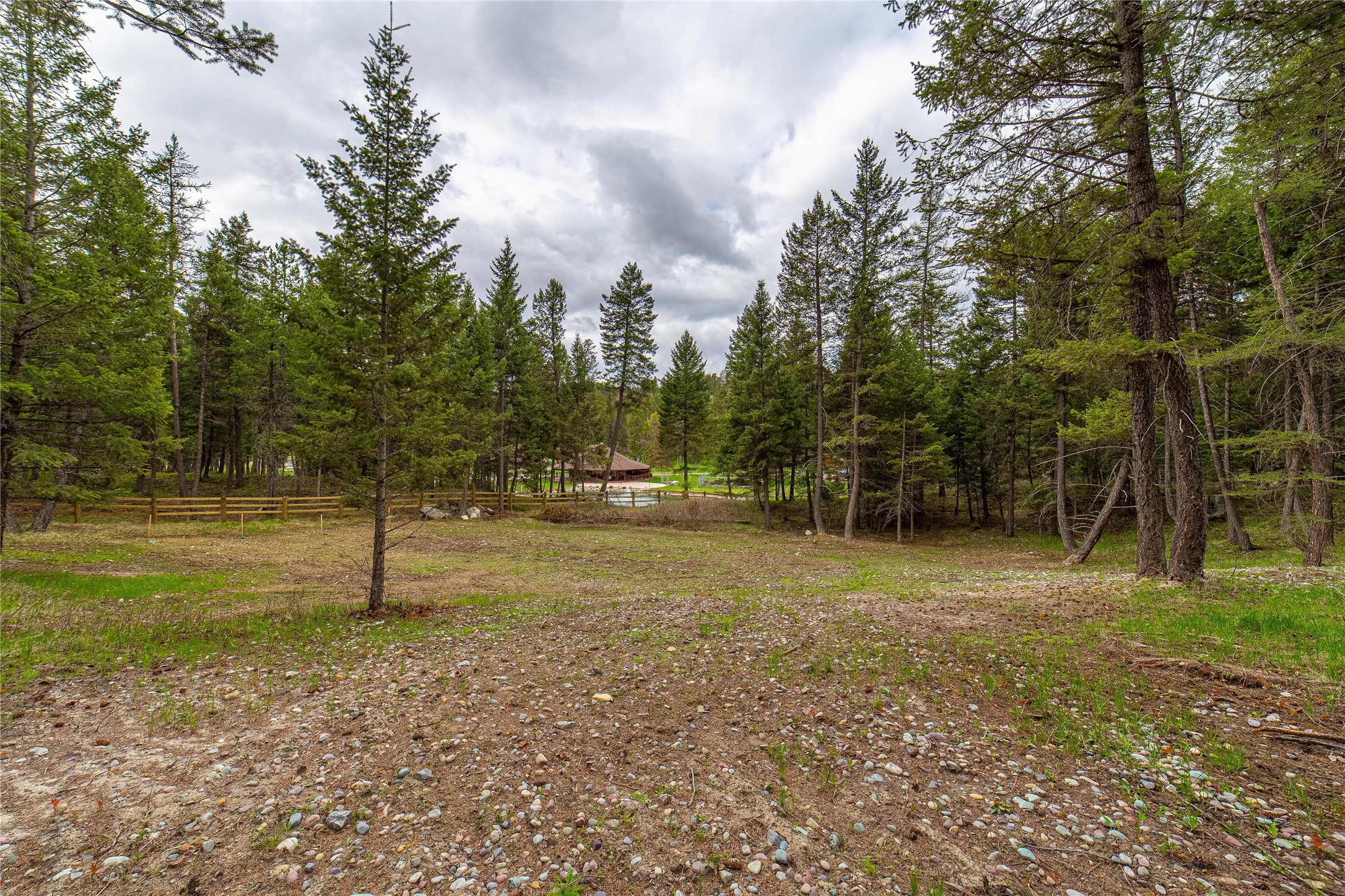 288 Hodgson Pines Way