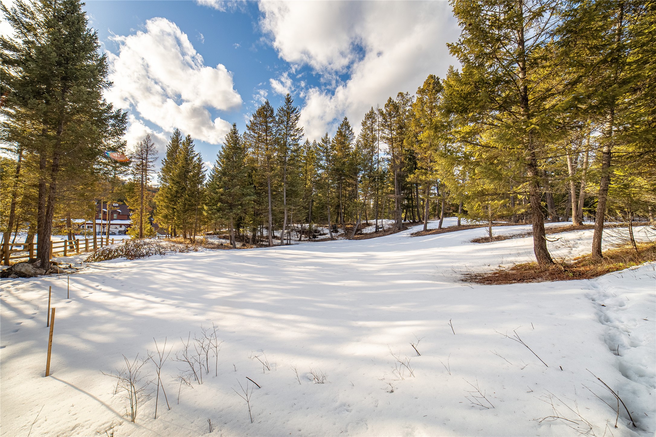 288 Hodgson Pines Way