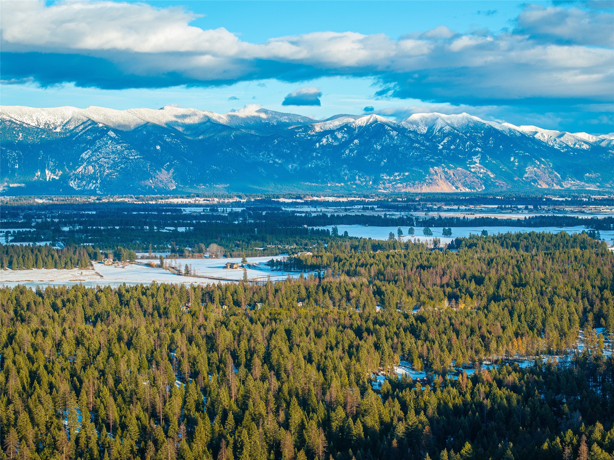 288 Hodgson Pines Way