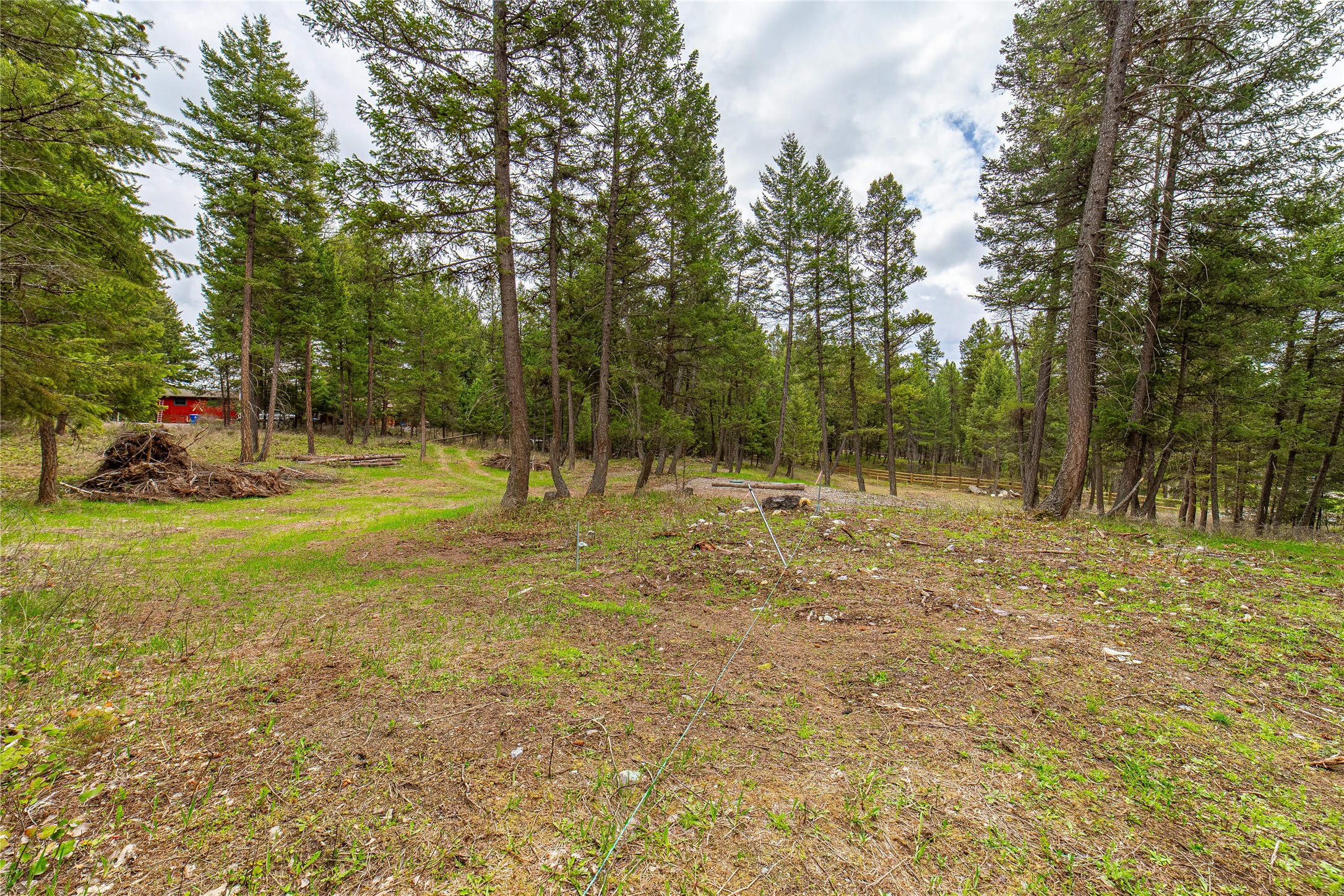 288 Hodgson Pines Way