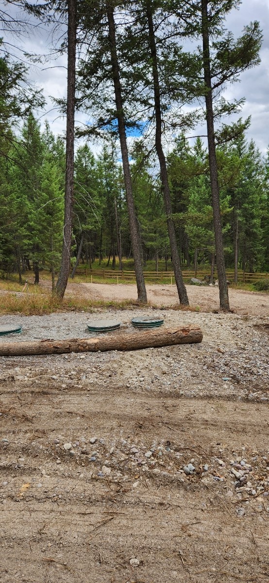 288 Hodgson Pines Way