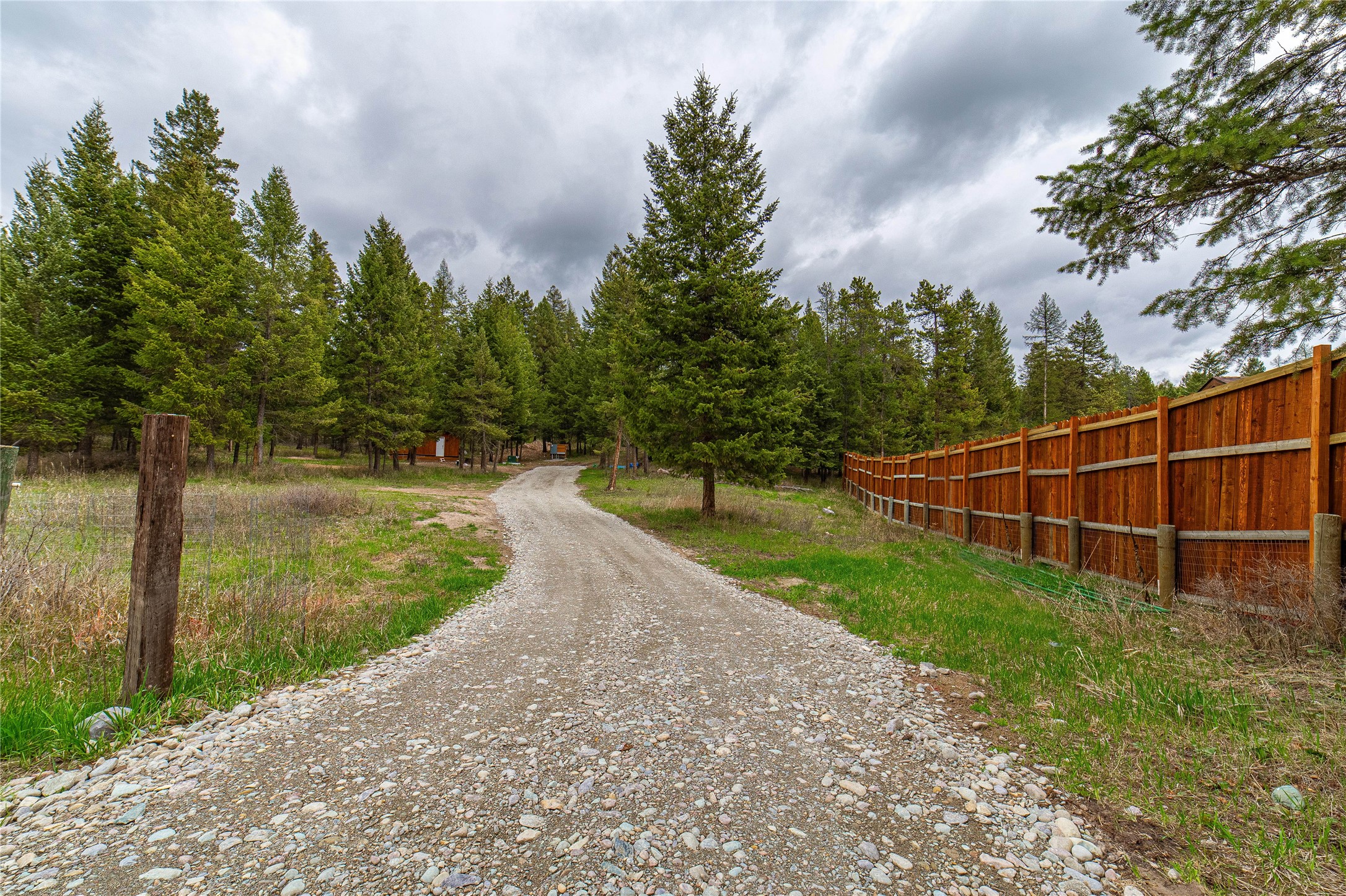 288 Hodgson Pines Way