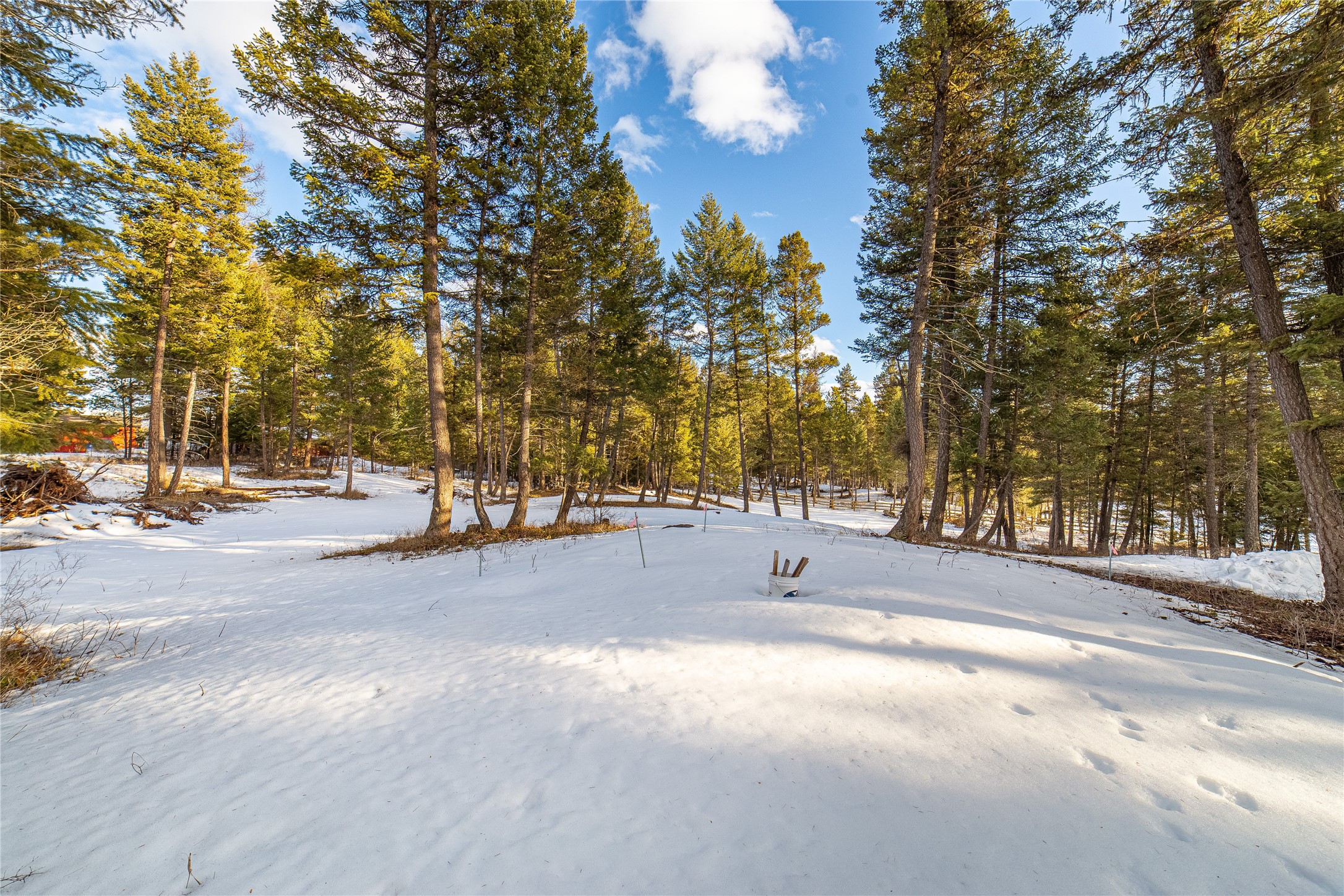 288 Hodgson Pines Way