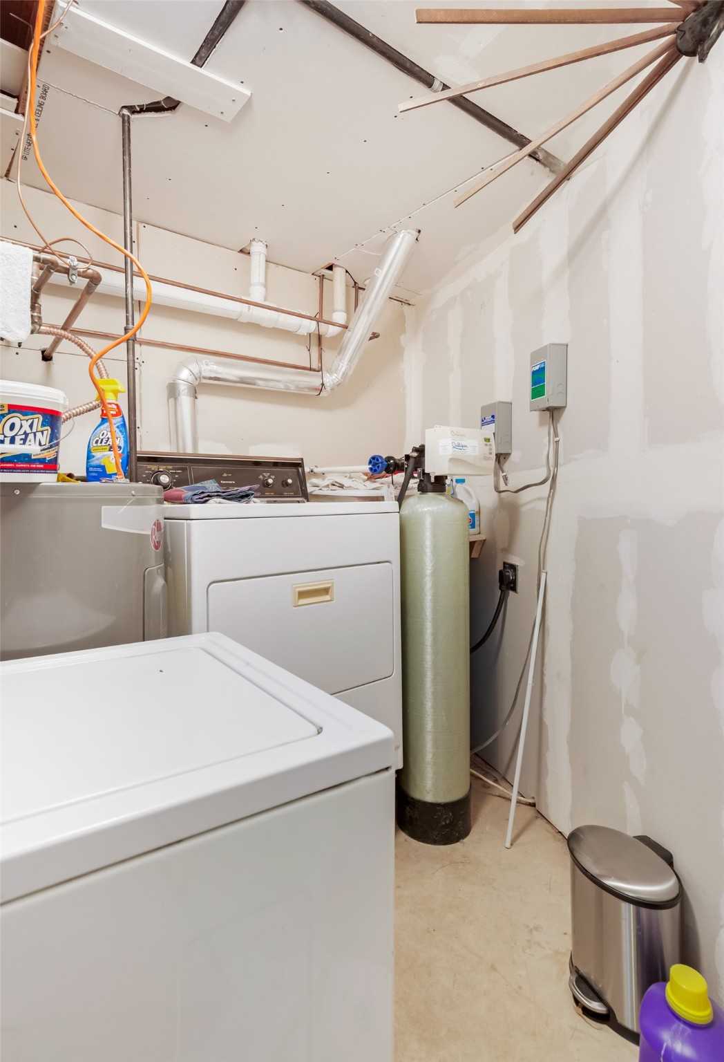 860 Upper Sweeney Creek Loop