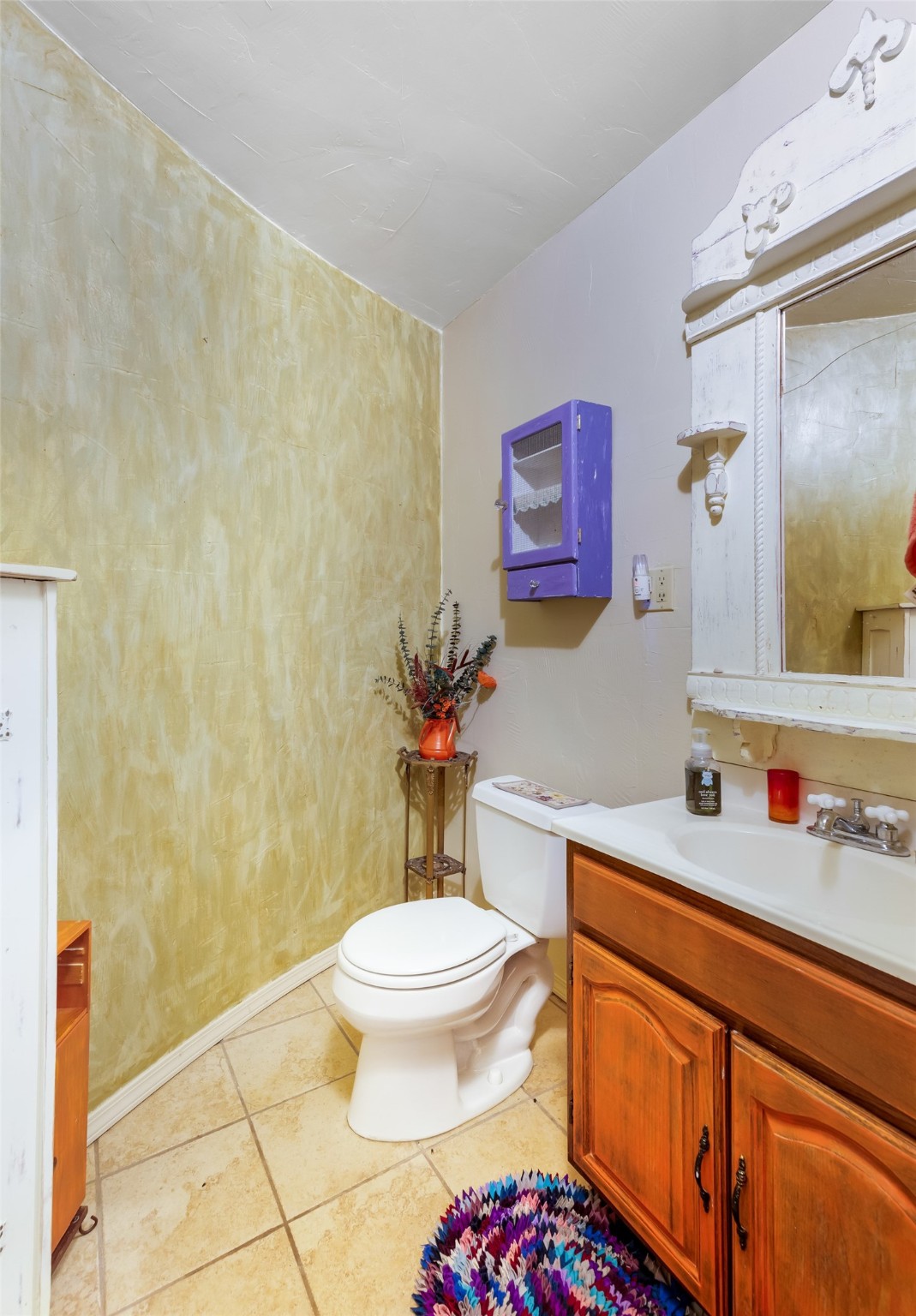 860 Upper Sweeney Creek Loop