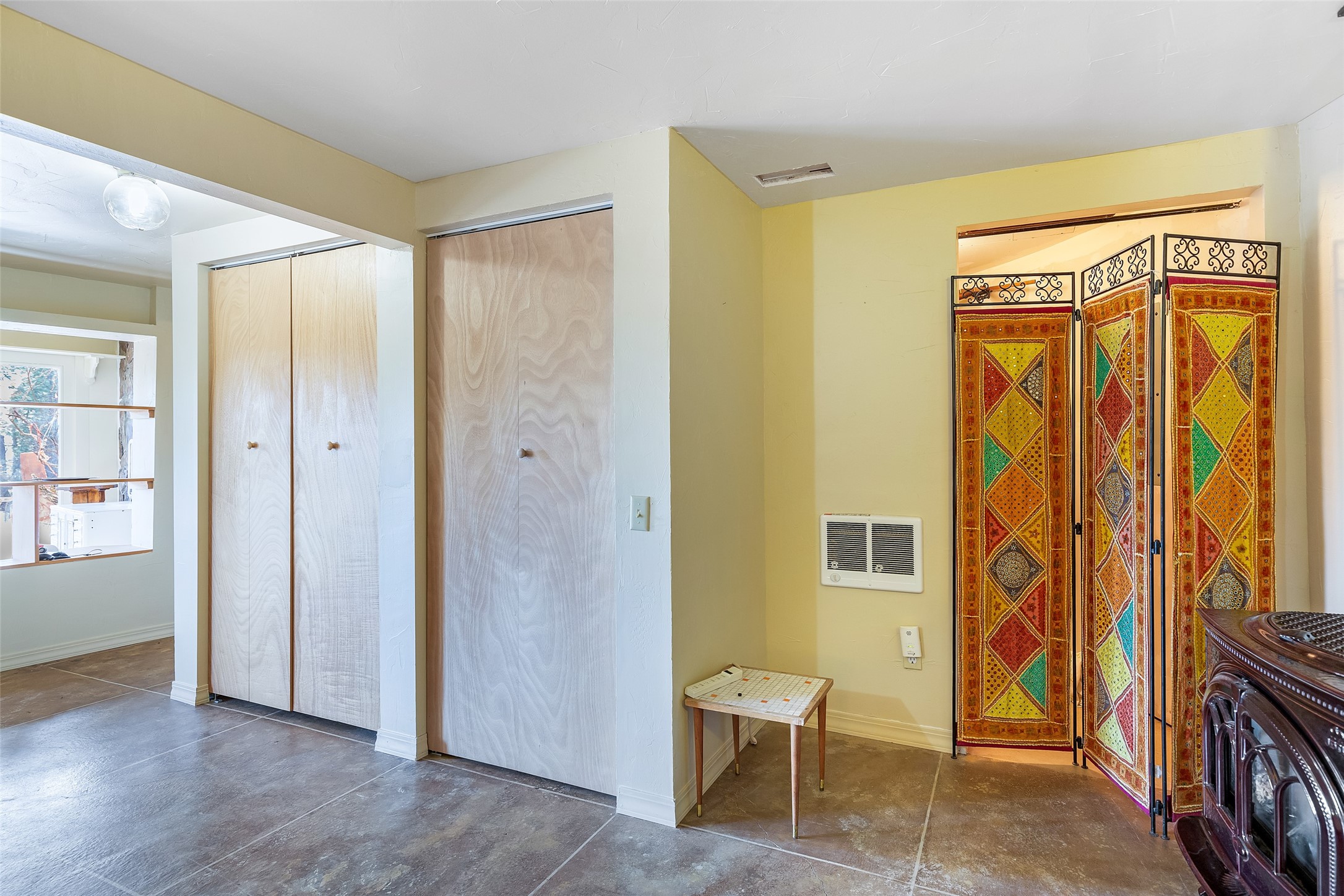 860 Upper Sweeney Creek Loop