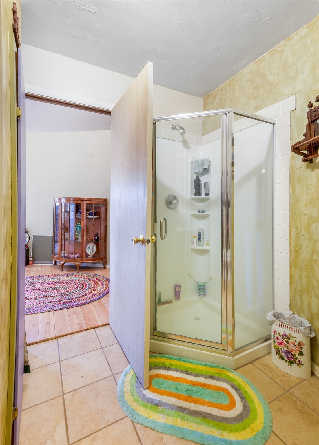 860 Upper Sweeney Creek Loop