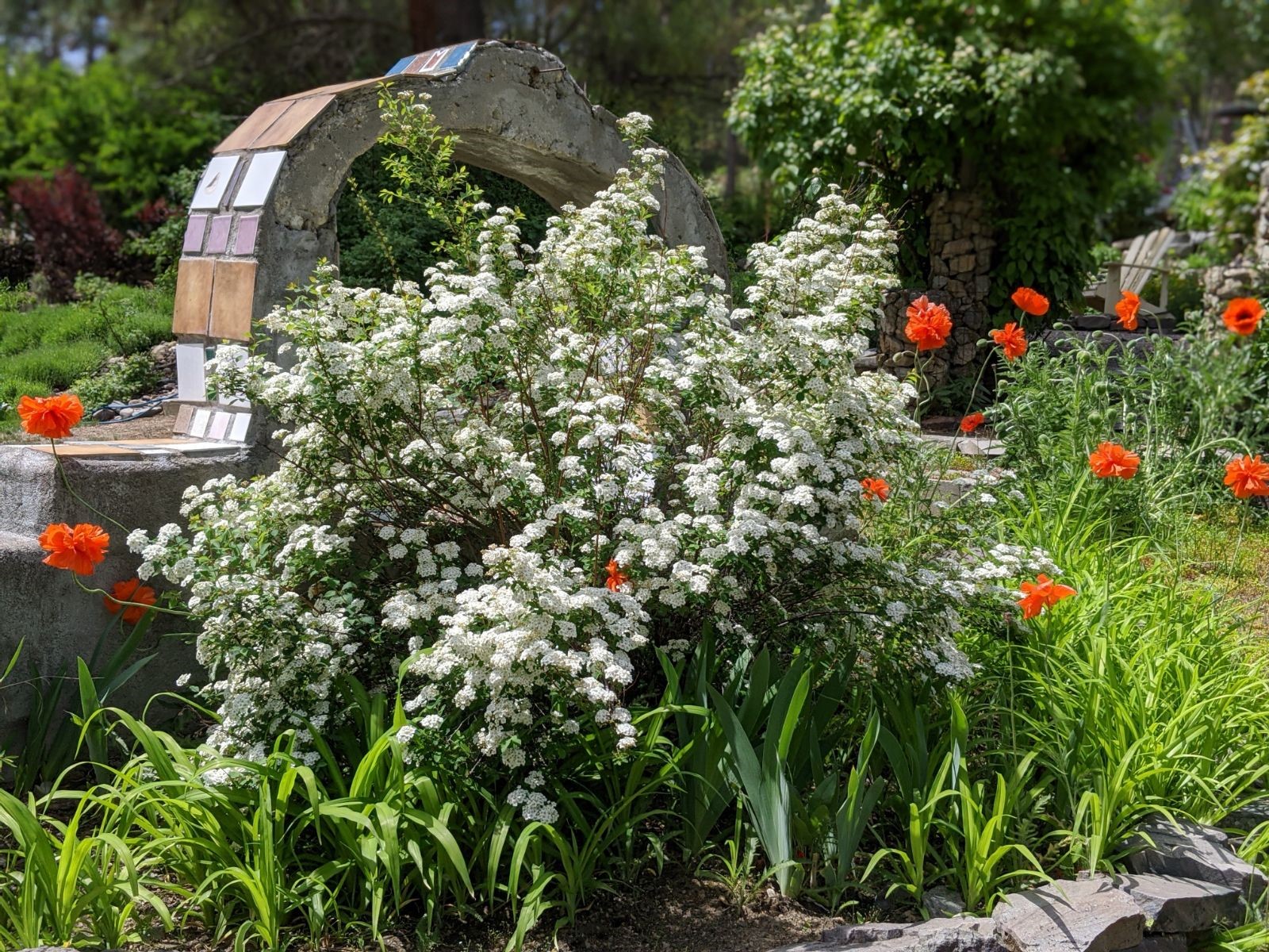 860 Upper Sweeney Creek Loop