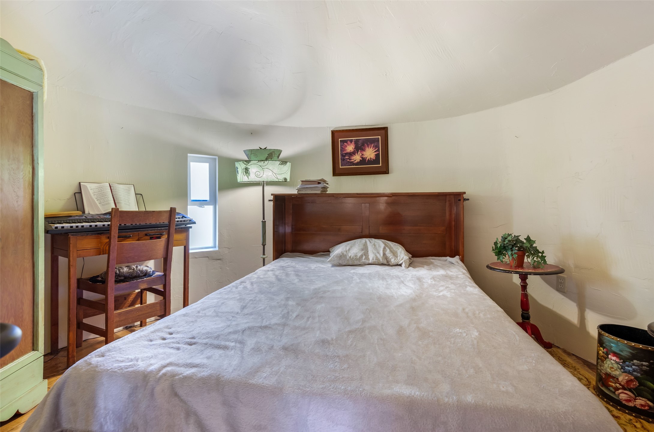 860 Upper Sweeney Creek Loop