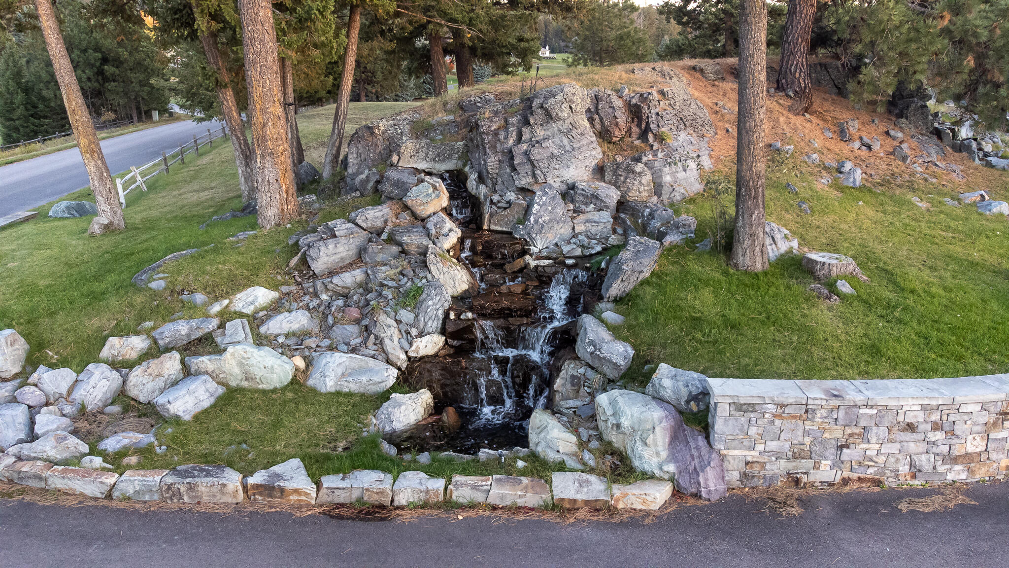 30 Eagle Rock Drive