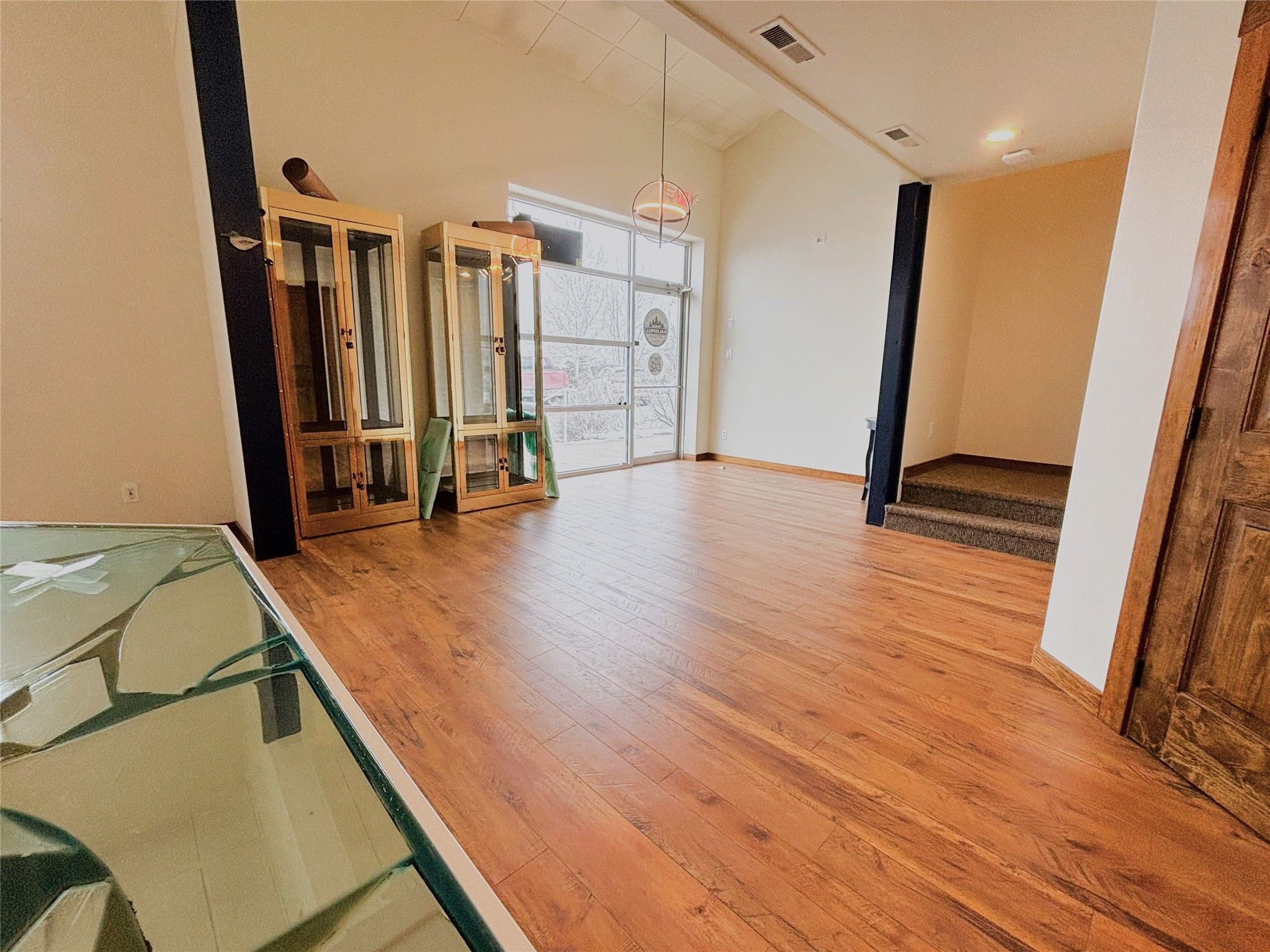 203 Business Center Loop 2