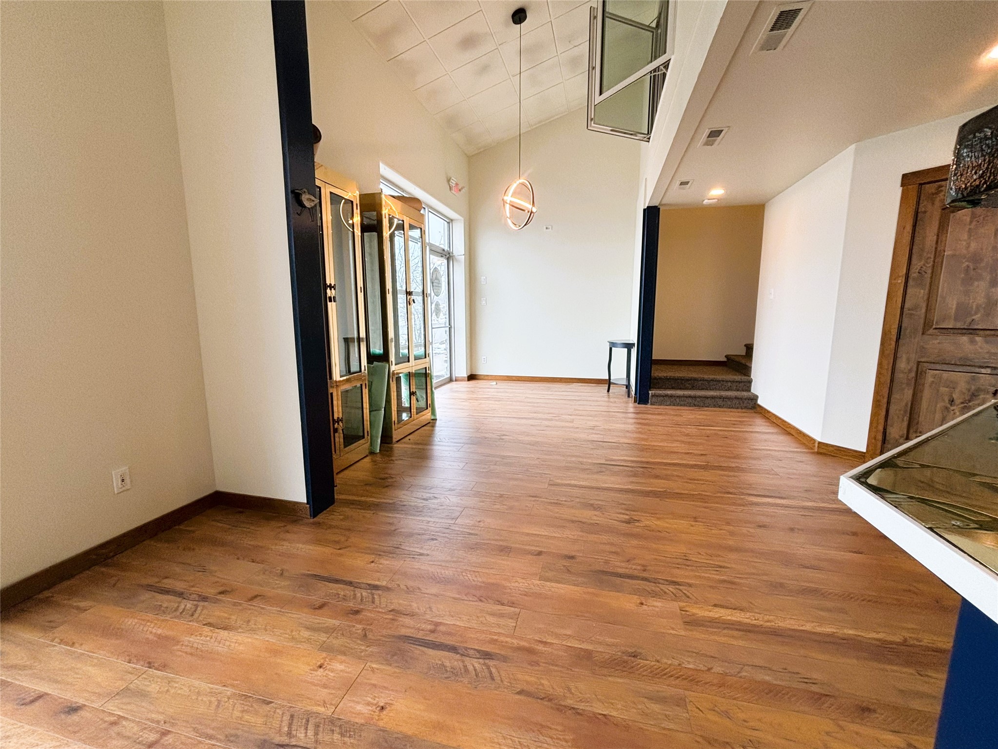 203 Business Center Loop 2