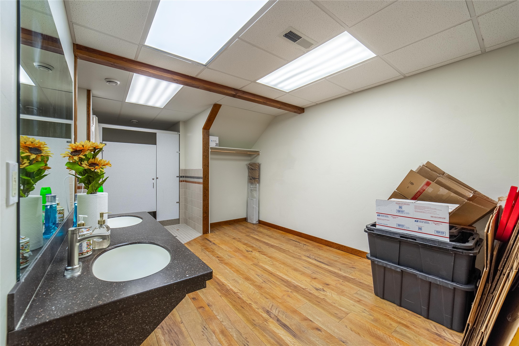 203 Business Center Loop 2