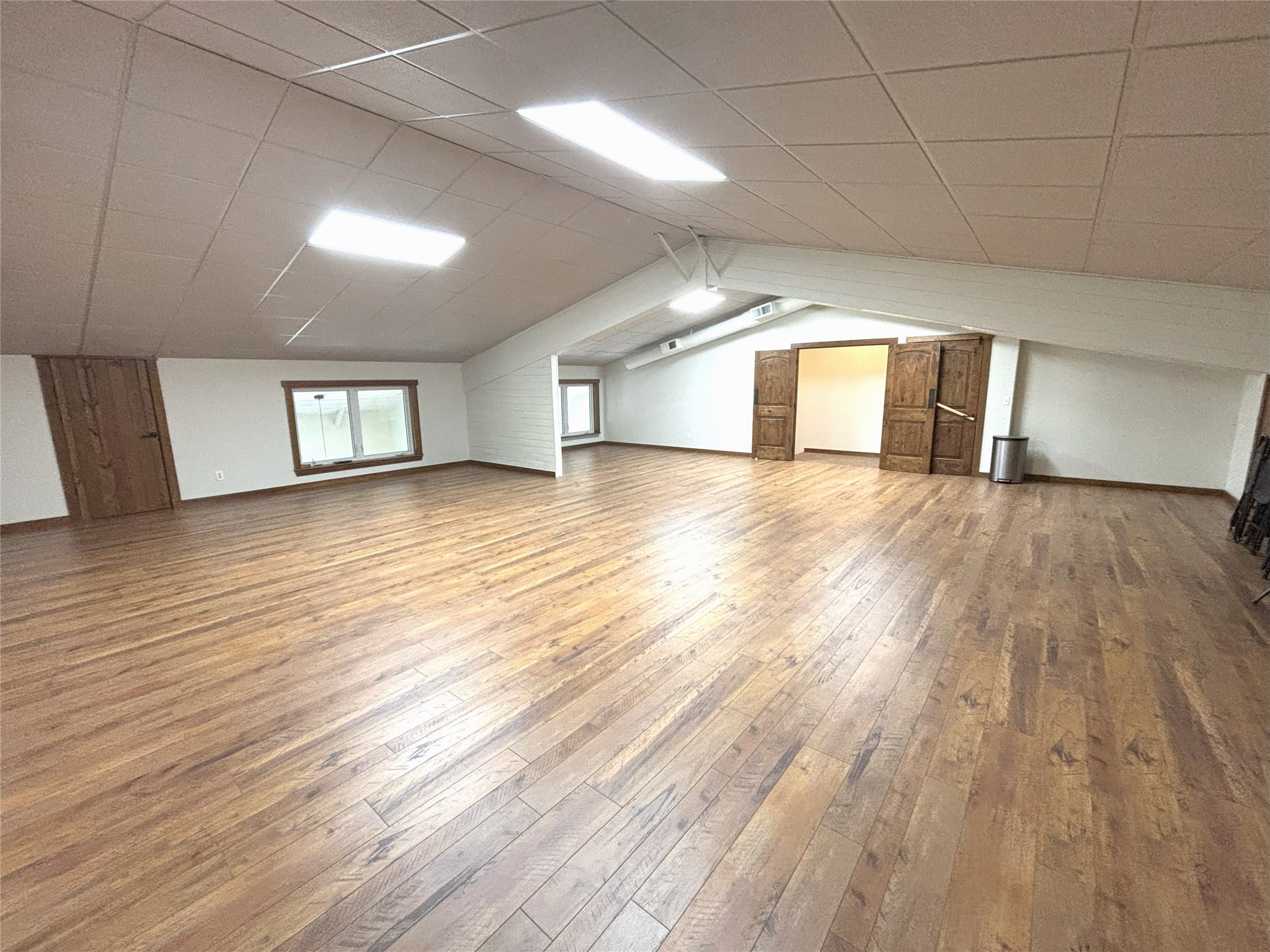 203 Business Center Loop 2