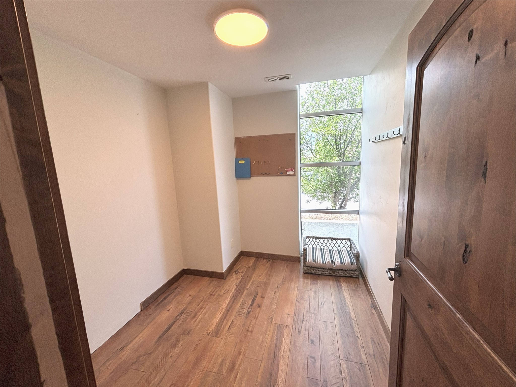 203 Business Center Loop 2