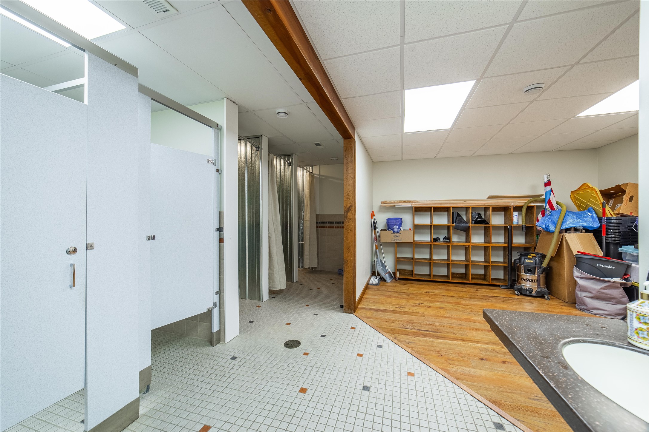 203 Business Center Loop 2