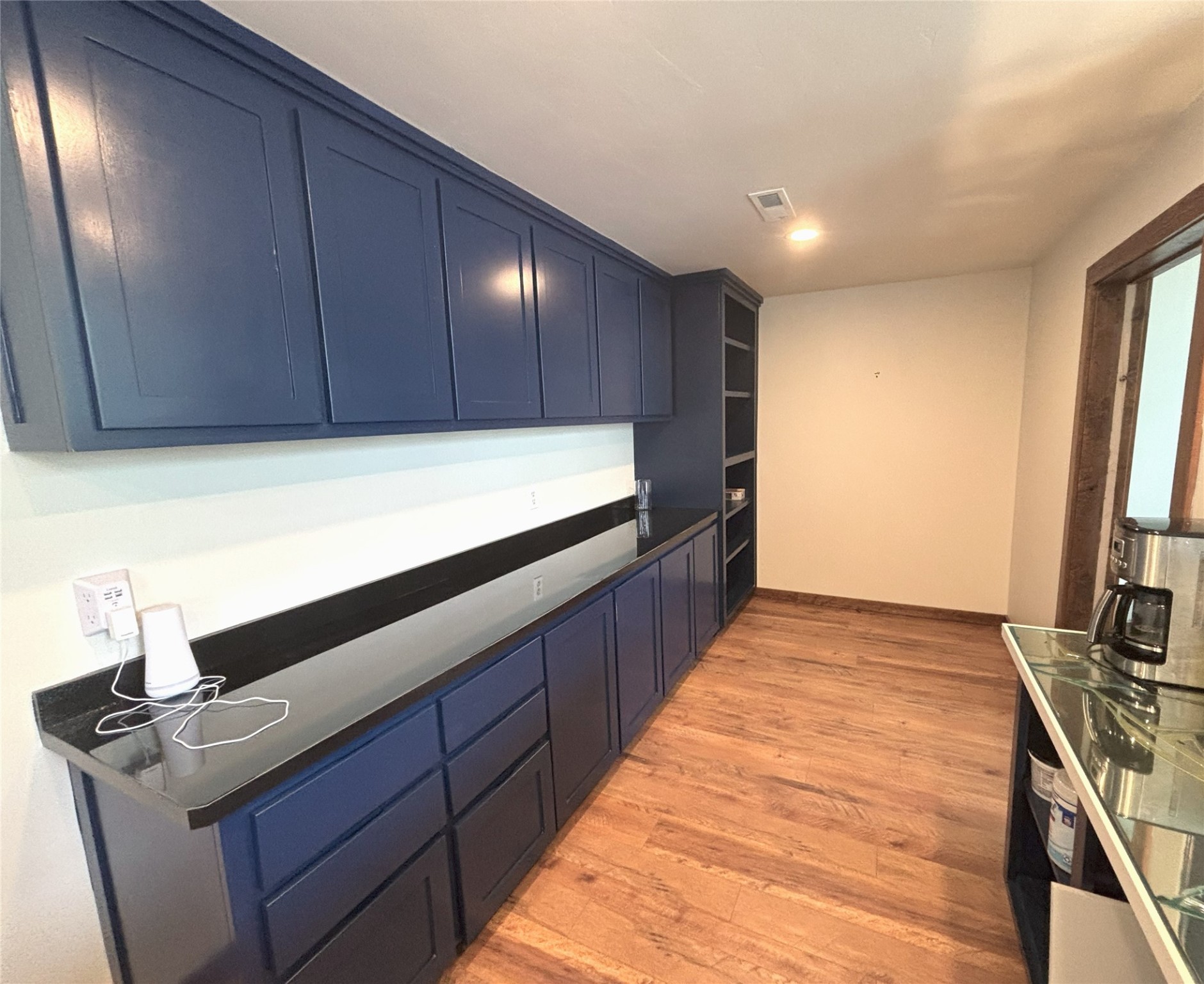 203 Business Center Loop 2