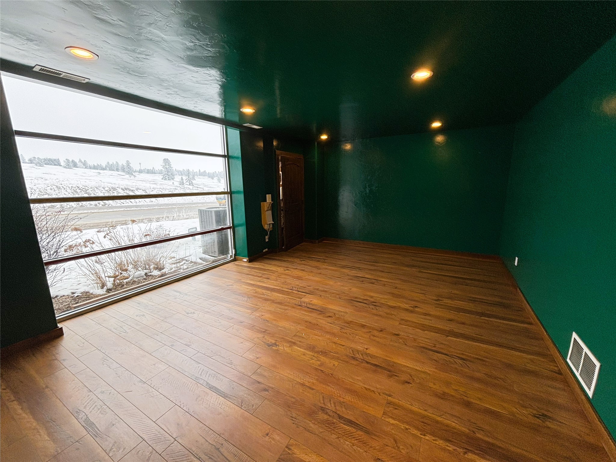 203 Business Center Loop 2