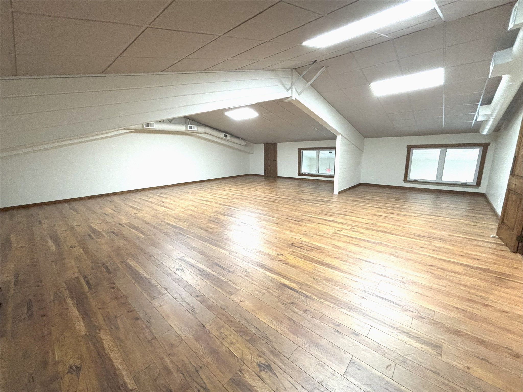 203 Business Center Loop 2