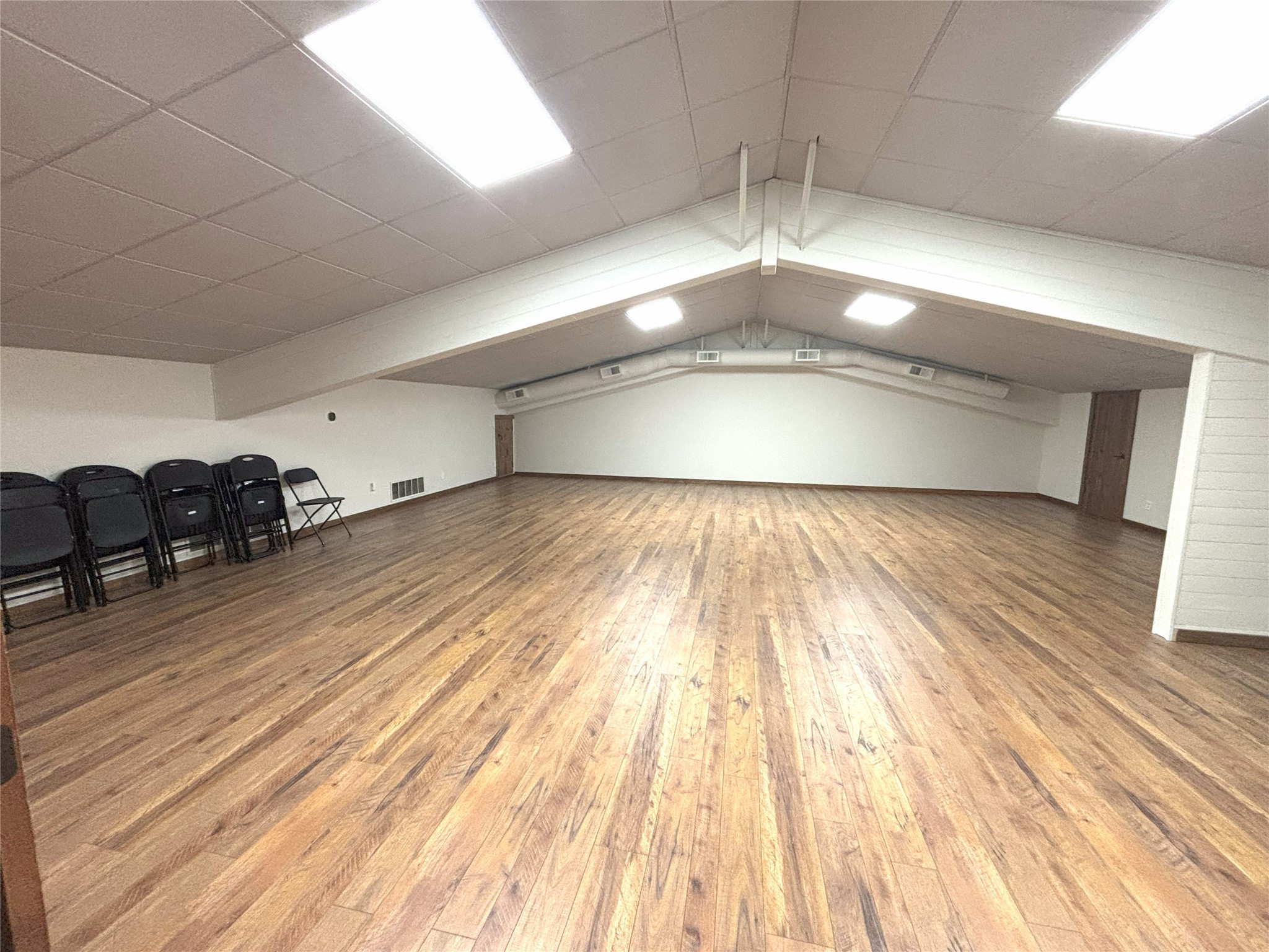 203 Business Center Loop 2