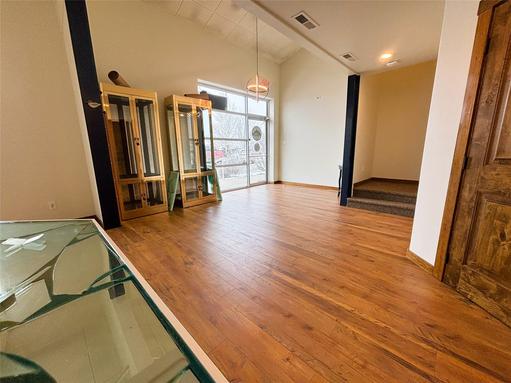 203 Business Center Loop 2