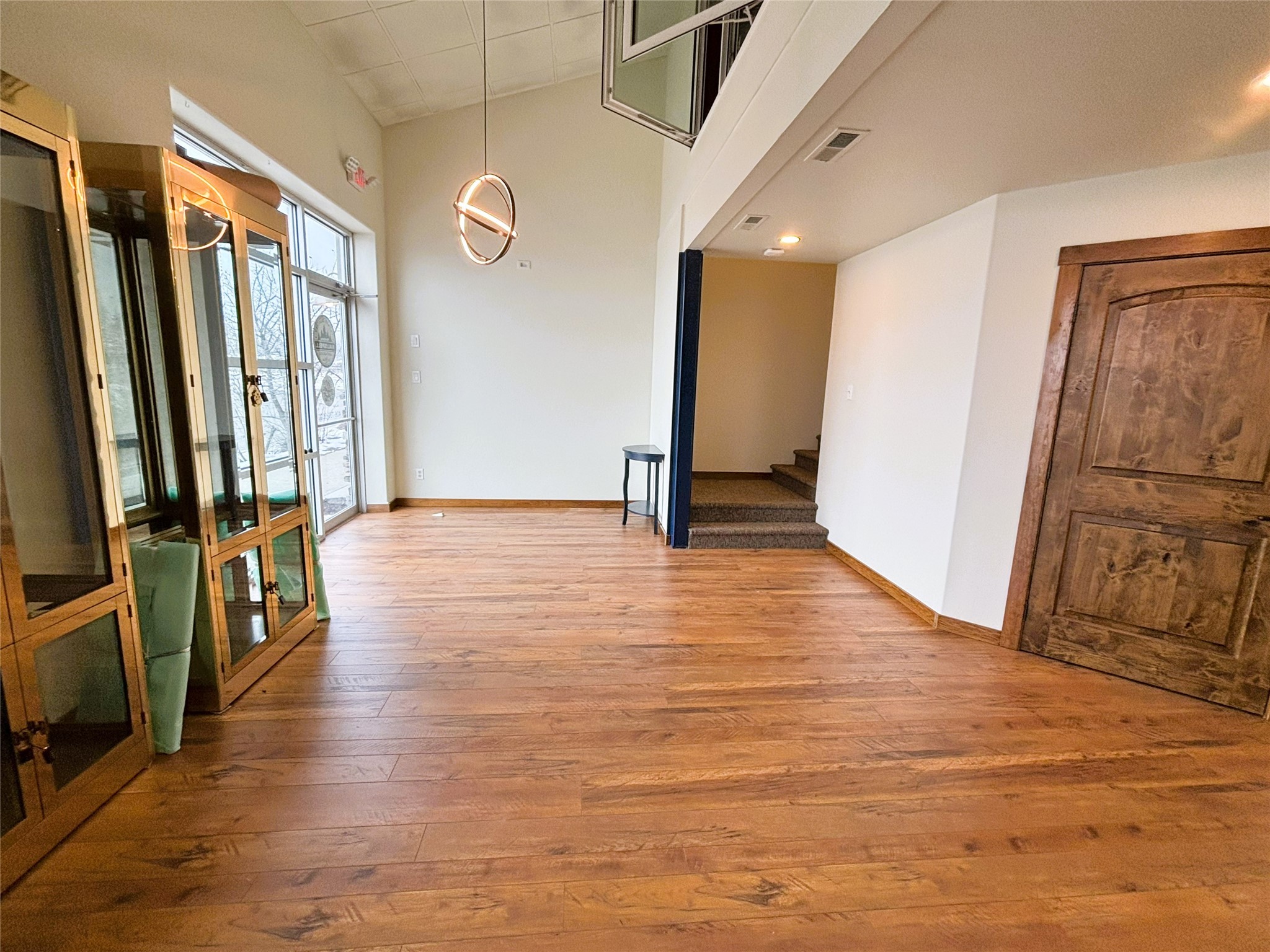203 Business Center Loop 2