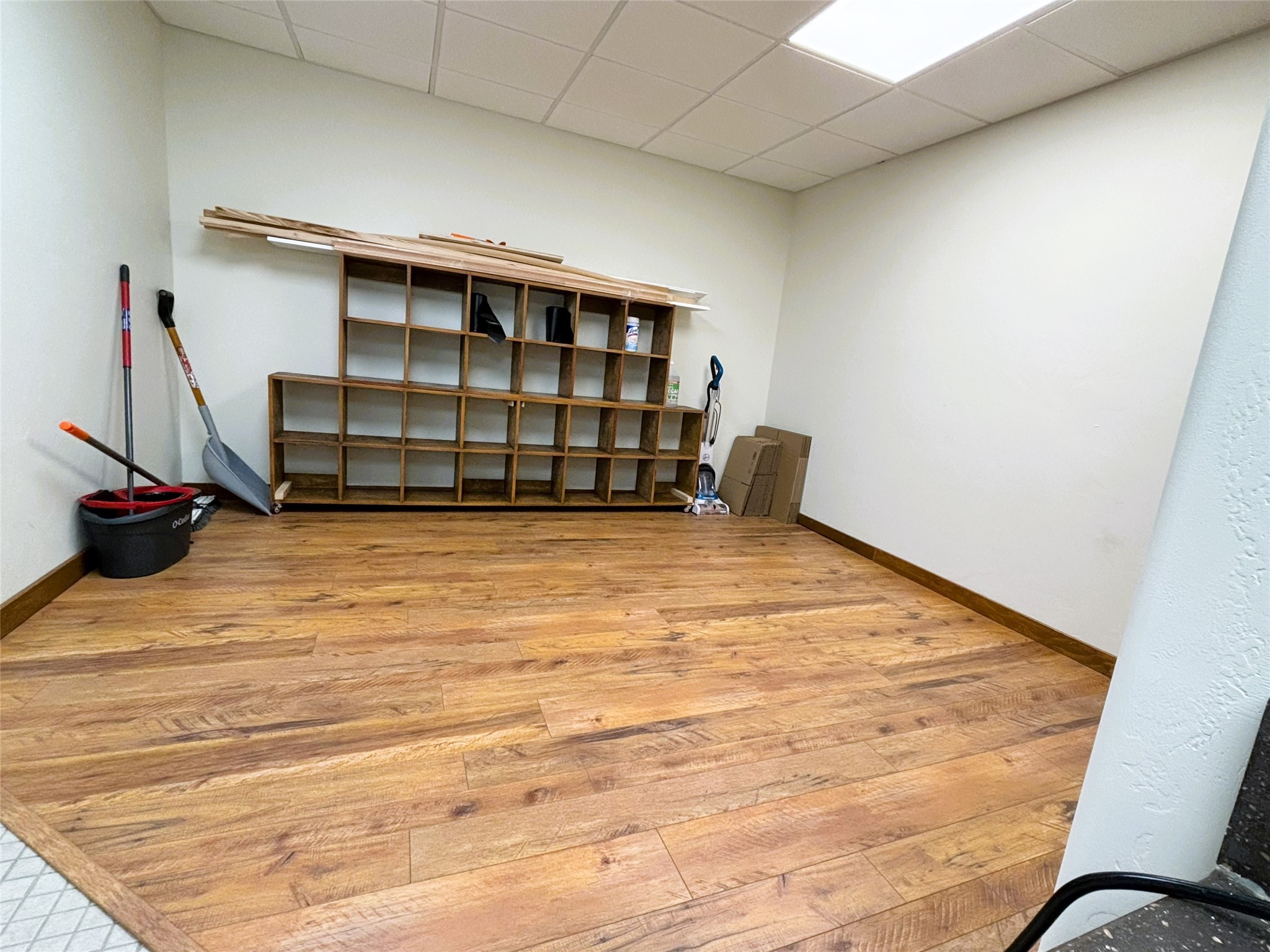 203 Business Center Loop 2