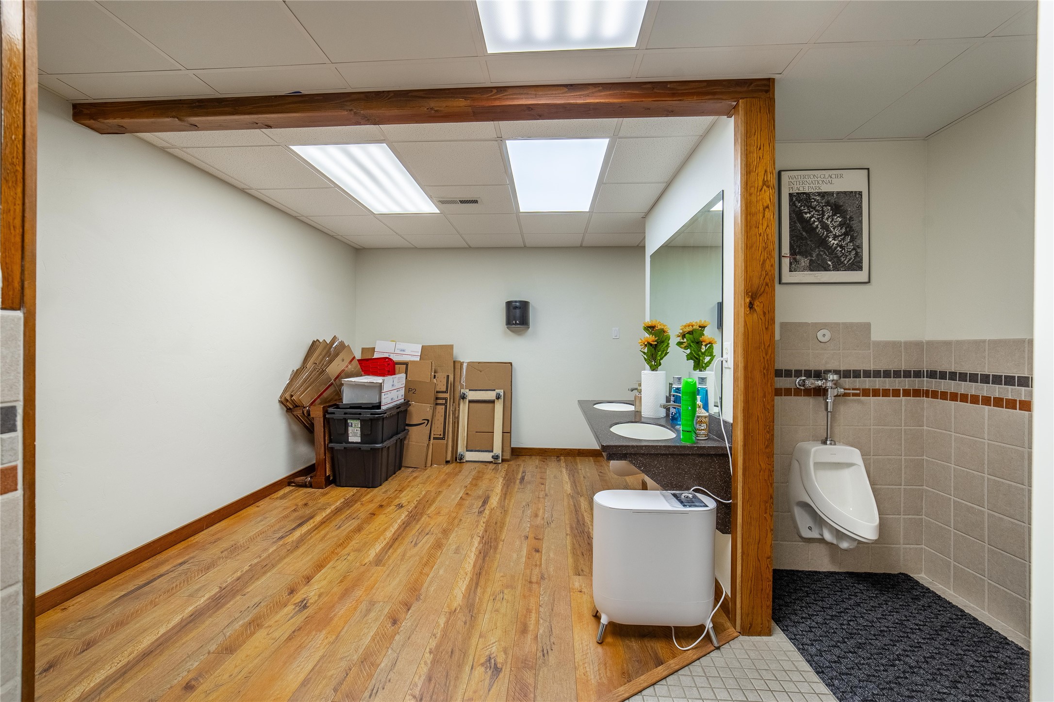 203 Business Center Loop 2