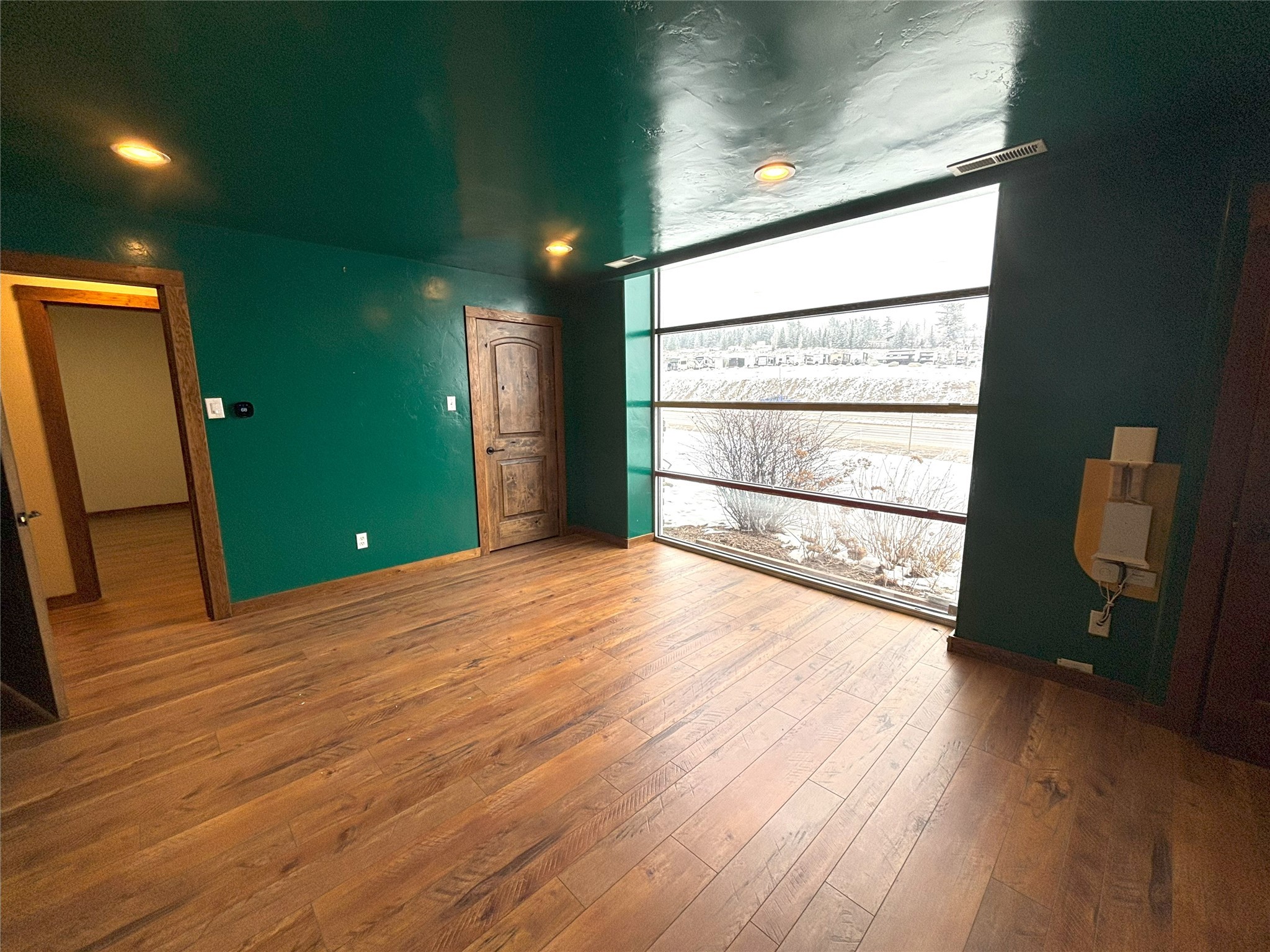 203 Business Center Loop 2