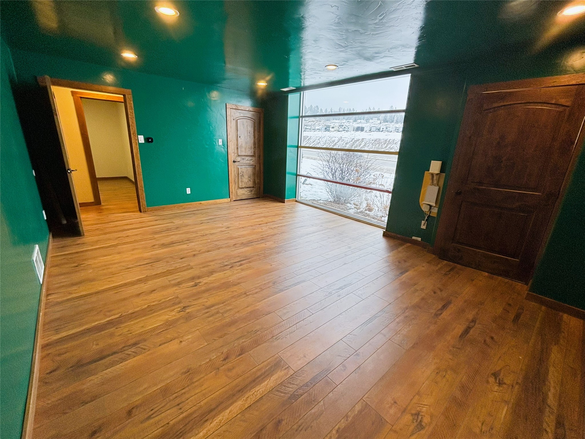 203 Business Center Loop 2