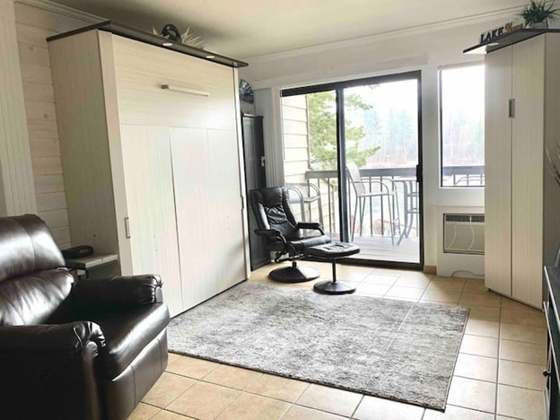 180 Vista Lane 258