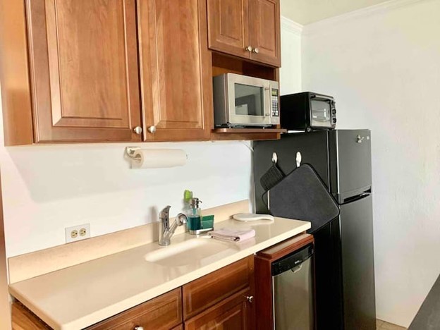 180 Vista Lane 258