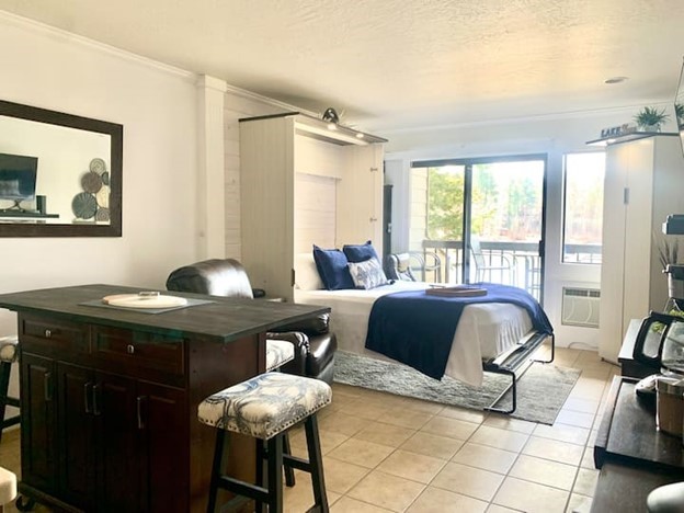 180 Vista Lane 258