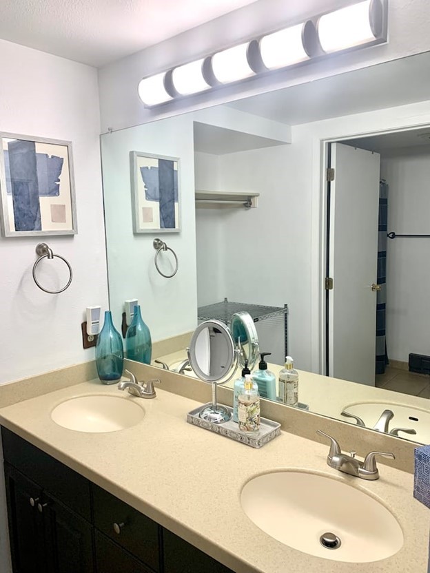 180 Vista Lane 258