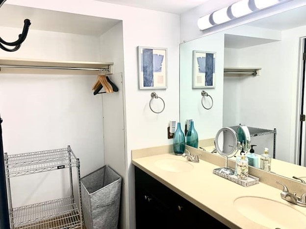180 Vista Lane 258