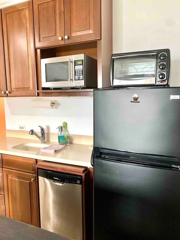 180 Vista Lane 258