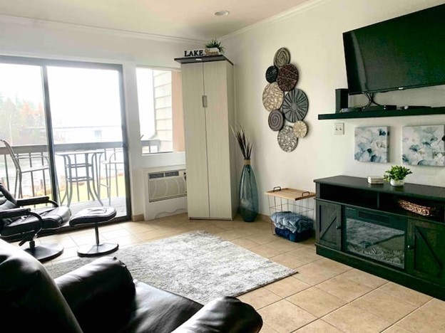 180 Vista Lane 258
