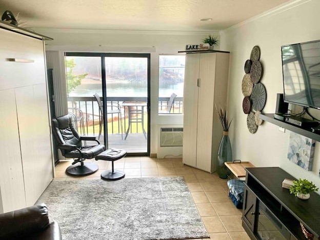 180 Vista Lane 258