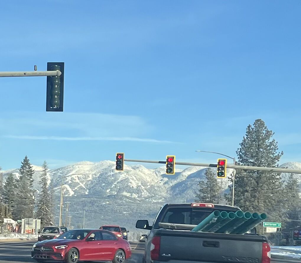 6211 Shiloh Avenue F