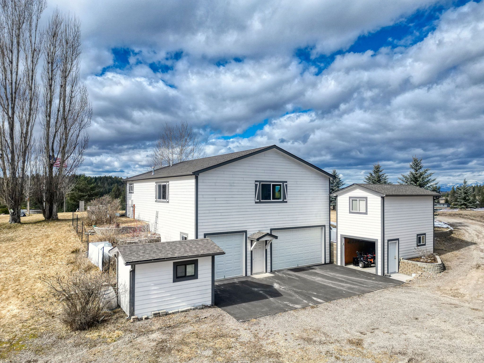 97 Fawn Ridge Lane